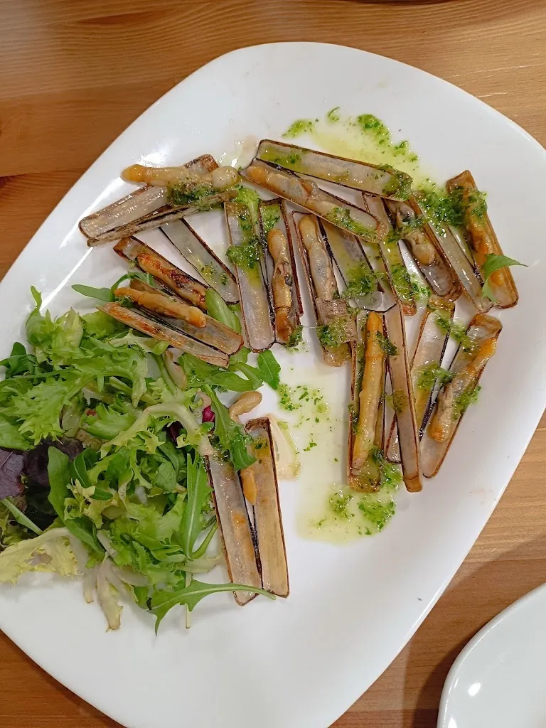 Mesón 20PAK_Lliçà de Vall_slider_image_2