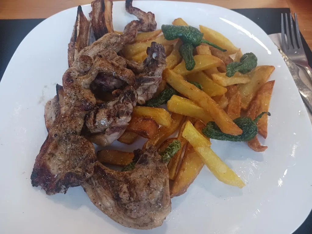 Mesón 20PAK_Lliçà de Vall_slider_image_3