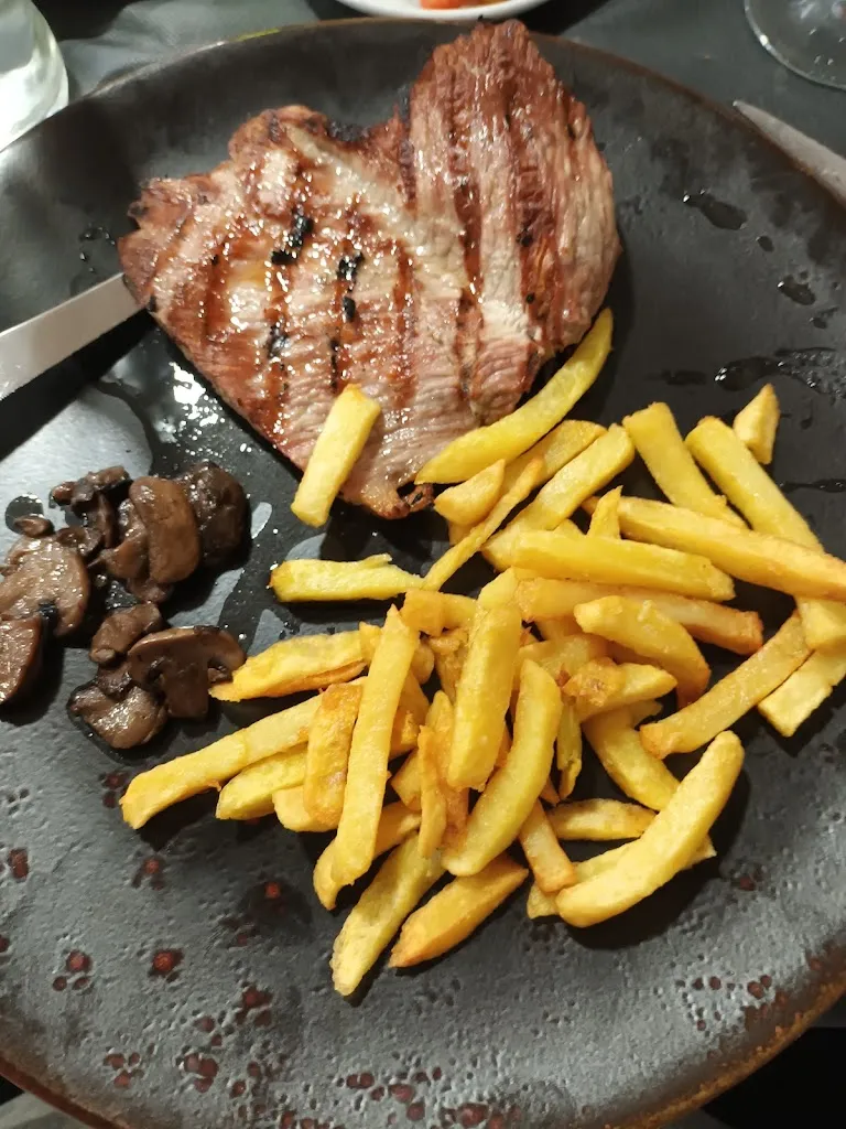 Menu_Restaurant la Ferradura_Malgrat de Mar_image_6