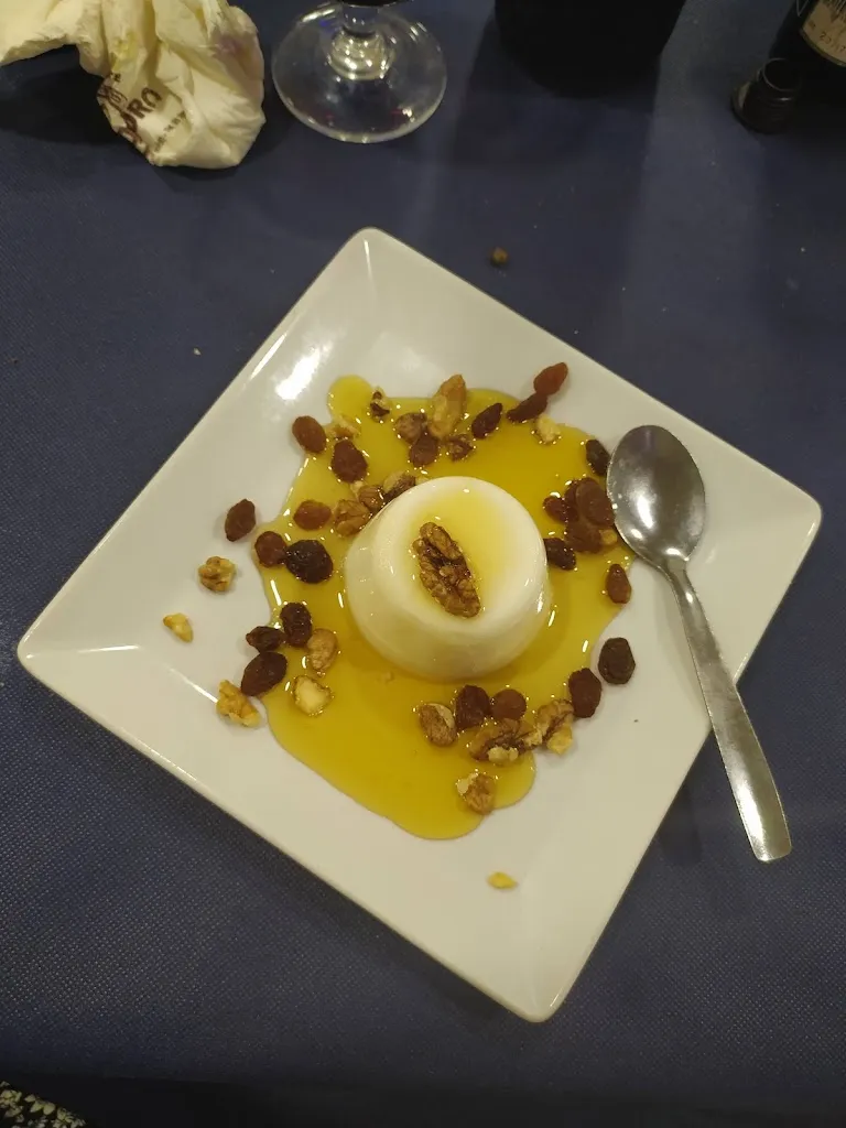 Menu_Restaurant la Ferradura_Malgrat de Mar_image_9