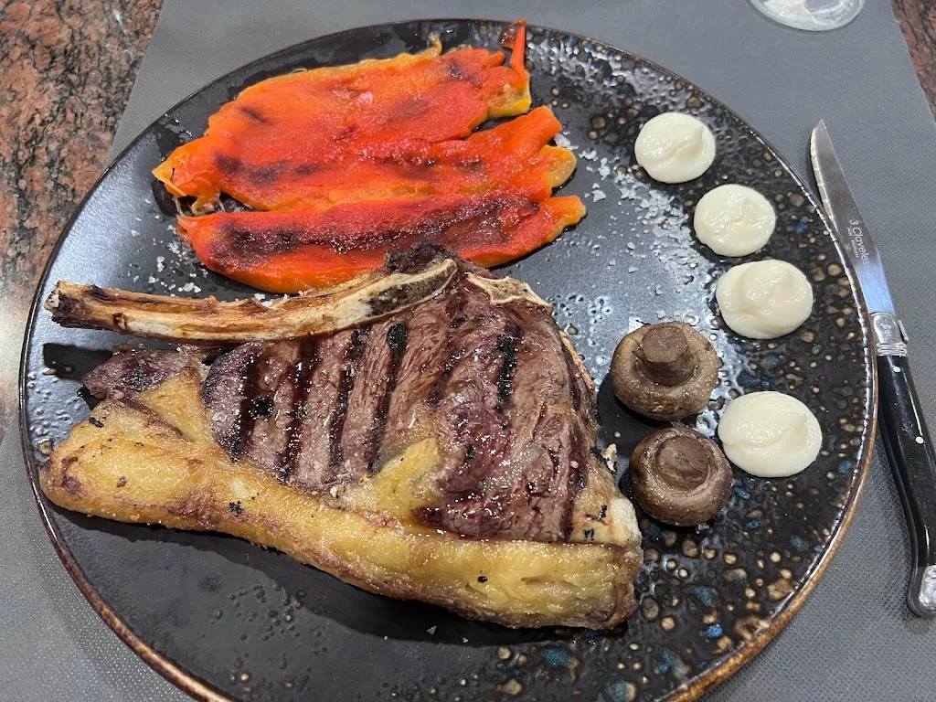 Restaurant la Ferradura_Malgrat de Mar_slider_image_3