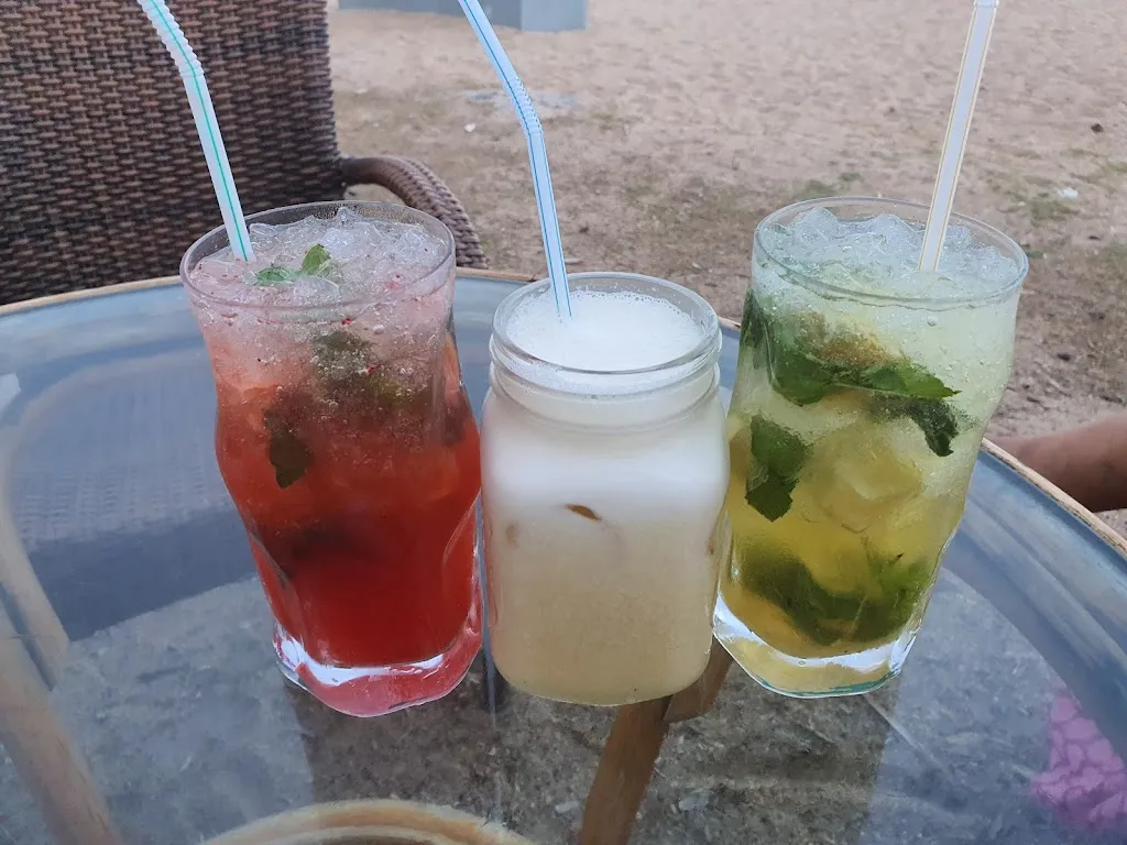 Menu_Restaurant Maui Beach Club_Malgrat de Mar_immagine_5