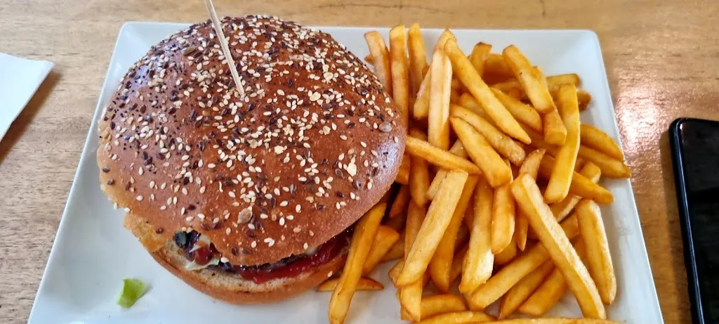 Menu_Restaurant Maui Beach Club_Malgrat de Mar_immagine_6