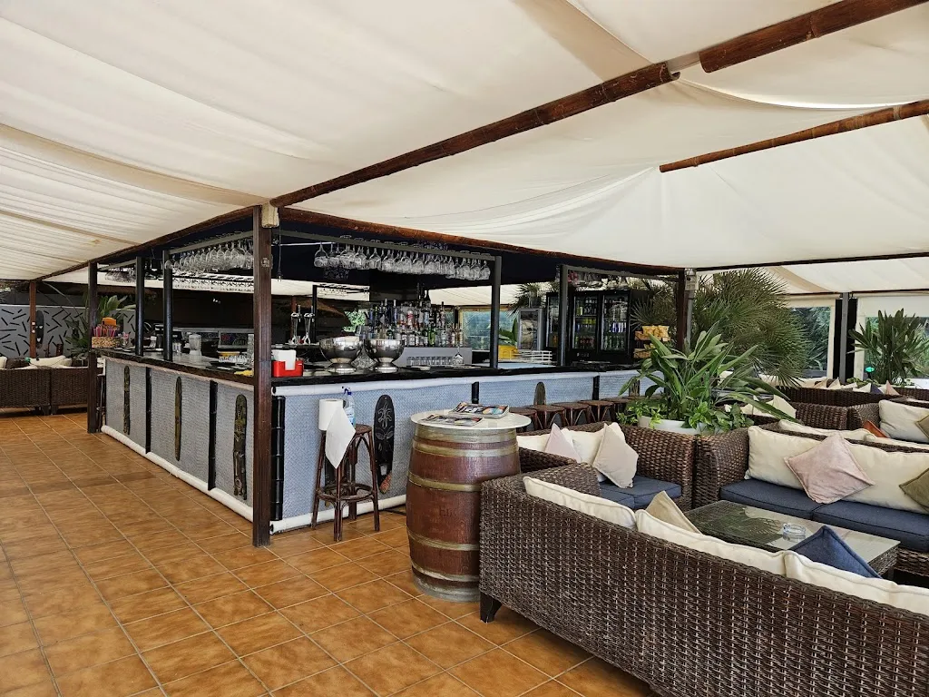 Restaurant Maui Beach Club_Malgrat de Mar_slider_image_3