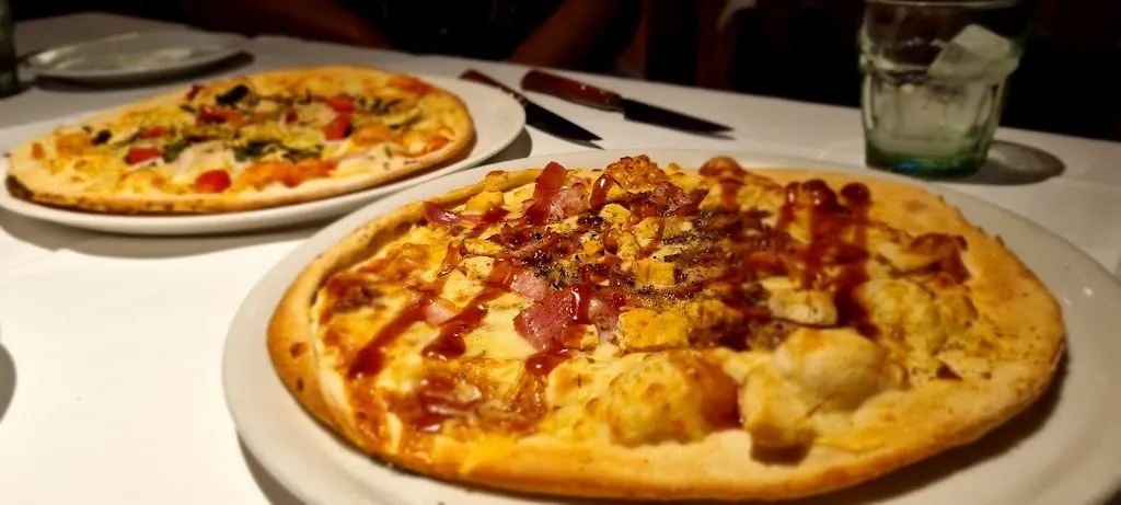 Menu_La Torreta_Malgrat de Mar_image_5