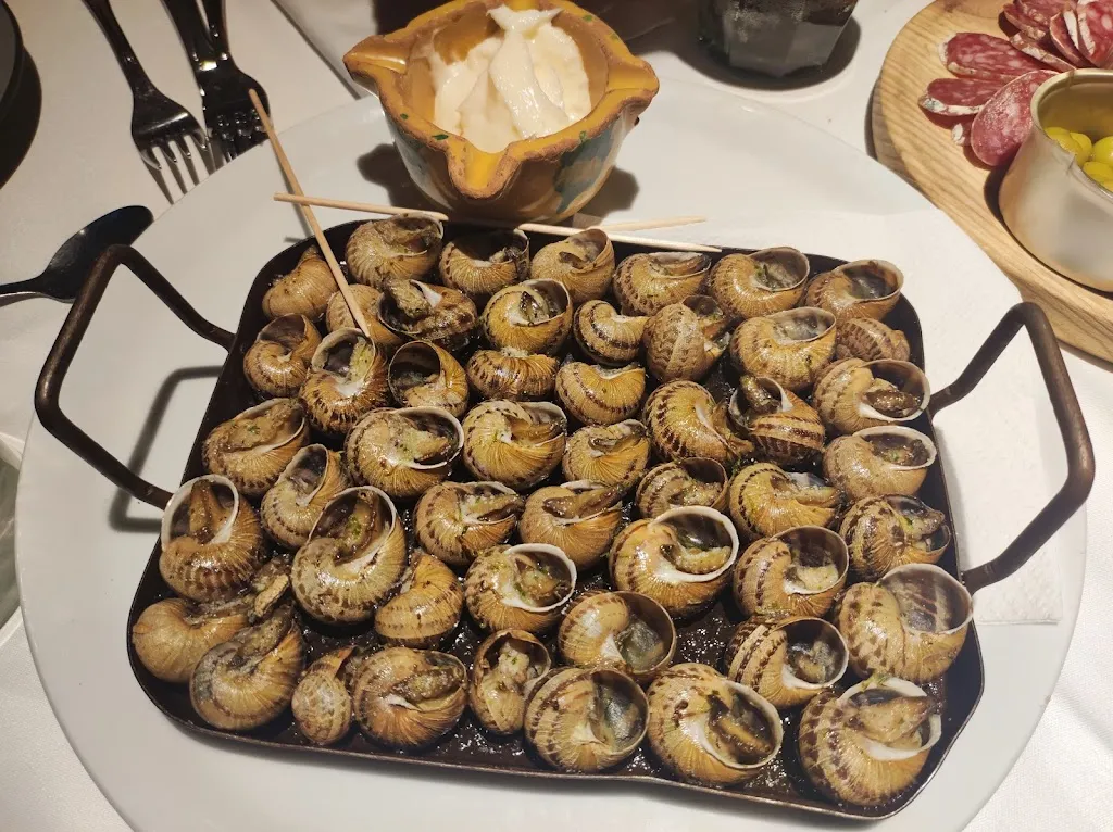 Menu_La Torreta_Malgrat de Mar_image_6