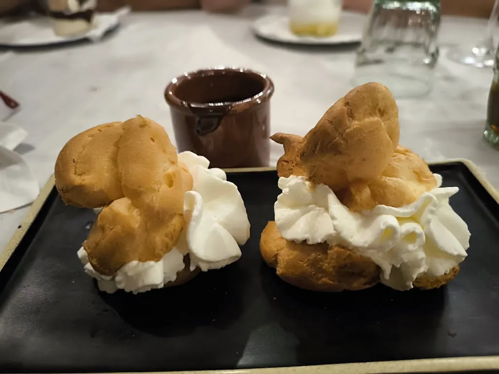 Menu_La Torreta_Malgrat de Mar_image_7