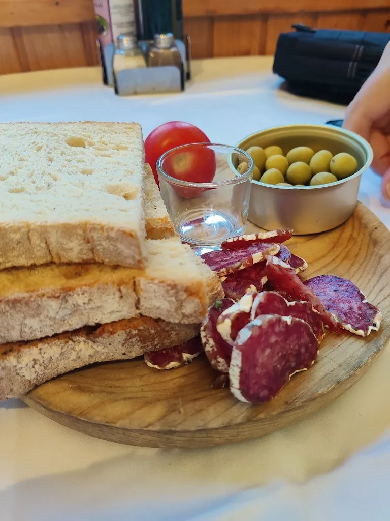 Menu_La Torreta_Malgrat de Mar_image_8