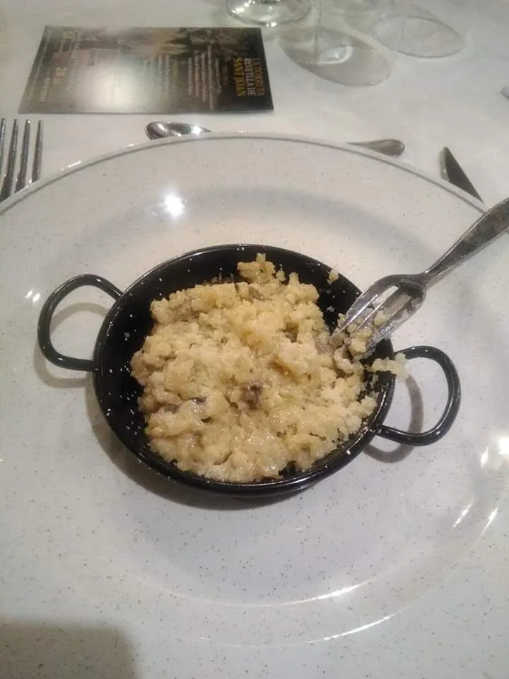 Menu_La Torreta_Malgrat de Mar_image_9