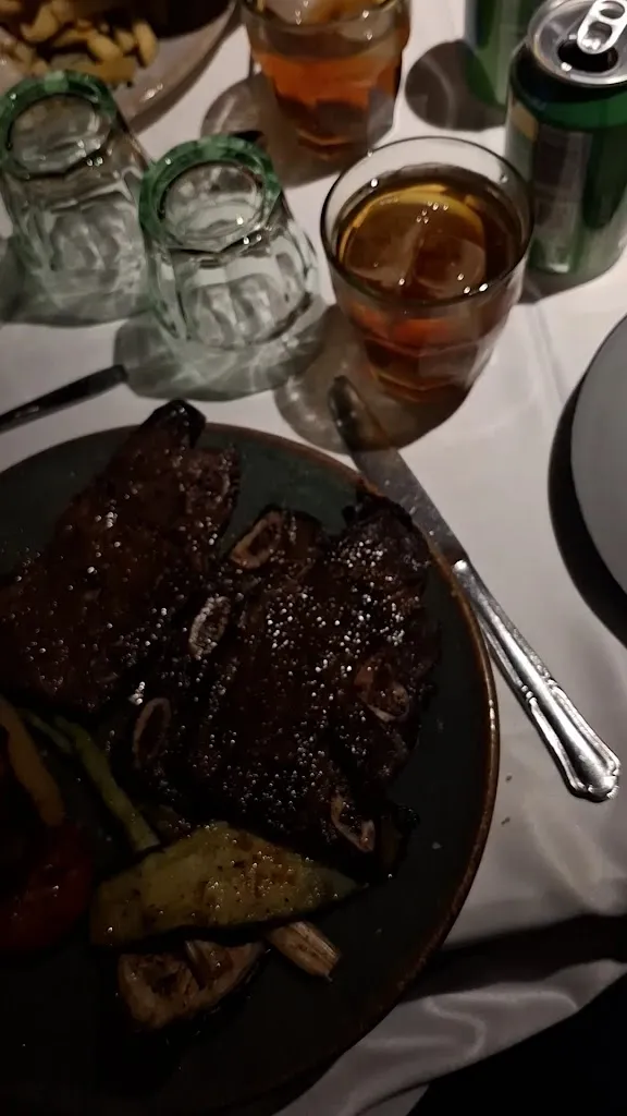 La Torreta_Malgrat de Mar_slider_image_2