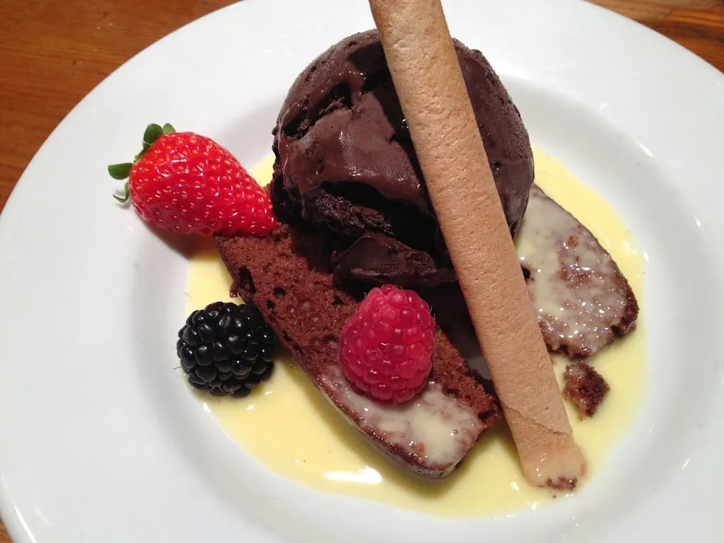 La Torreta_Malgrat de Mar_slider_image_3