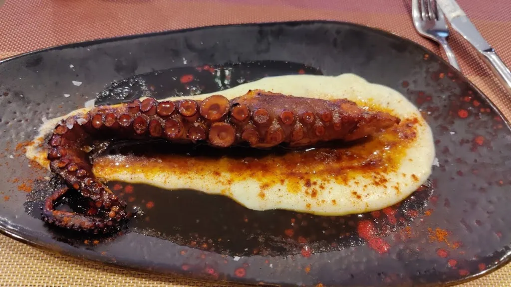 Menu_El Racó de La Bodega_Malgrat de Mar_image_5