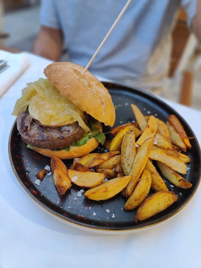 Menu_El Racó de La Bodega_Malgrat de Mar_image_6