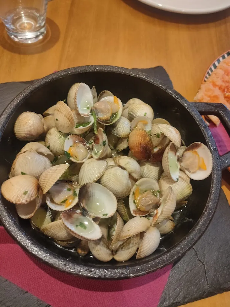 Menu_El Racó de La Bodega_Malgrat de Mar_image_7