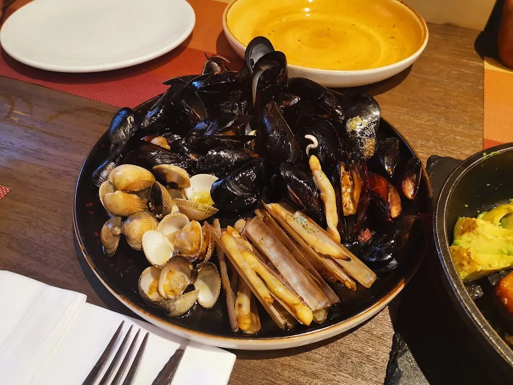 Menu_El Racó de La Bodega_Malgrat de Mar_image_8