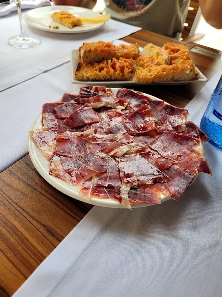 Menu_El Racó de La Bodega_Malgrat de Mar_image_9