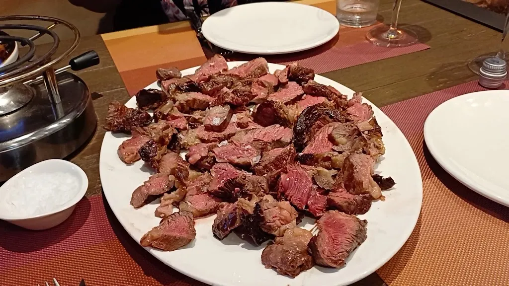 El Racó de La Bodega_Malgrat de Mar_slider_image_2