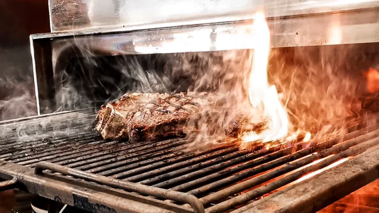 El Racó de La Bodega_Malgrat de Mar_slider_image_3