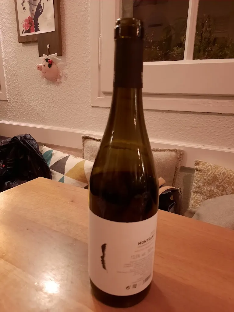 Menu_Morro Chico Tasca_Malgrat de Mar_image_5