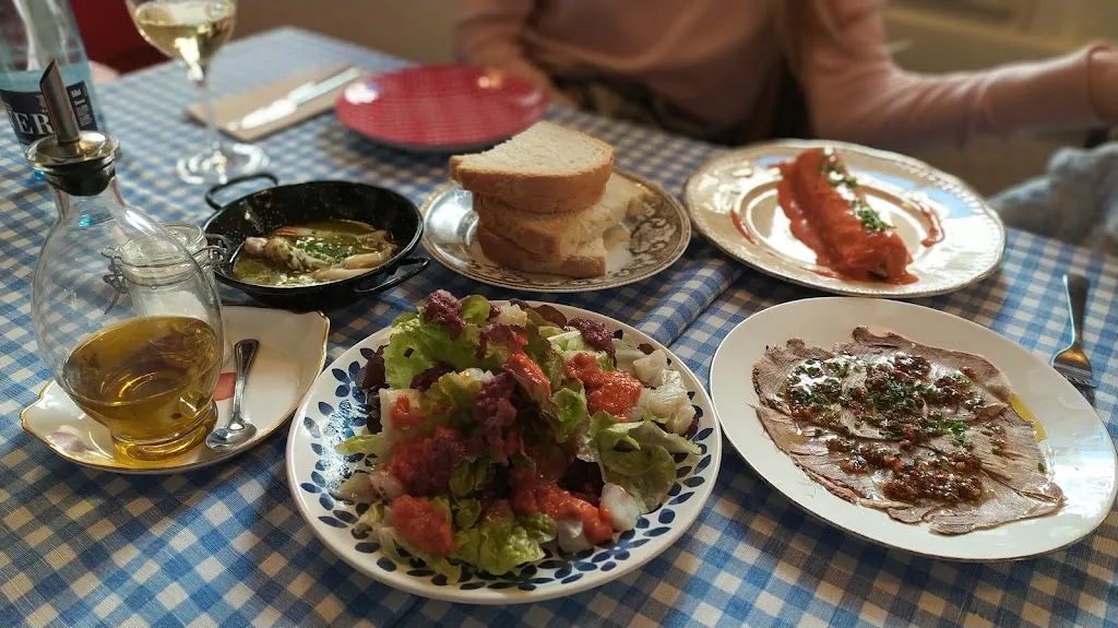 Menu_Morro Chico Tasca_Malgrat de Mar_image_6