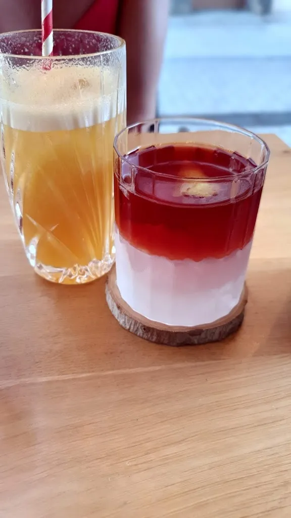 Menu_Morro Chico Tasca_Malgrat de Mar_image_7