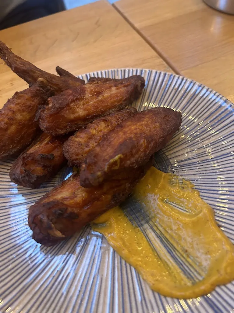 Menu_Morro Chico Tasca_Malgrat de Mar_image_8