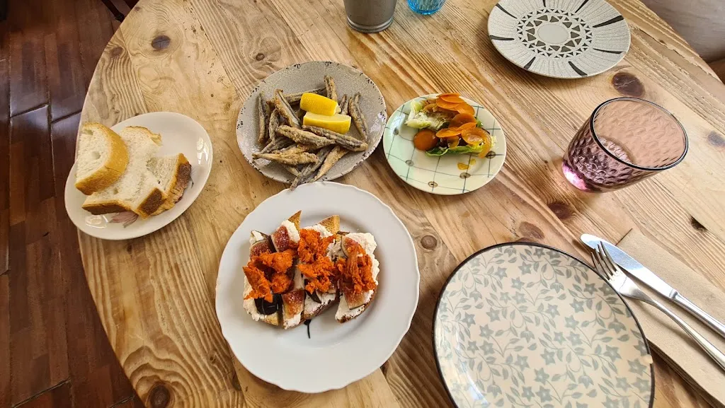 Menu_Morro Chico Tasca_Malgrat de Mar_image_9