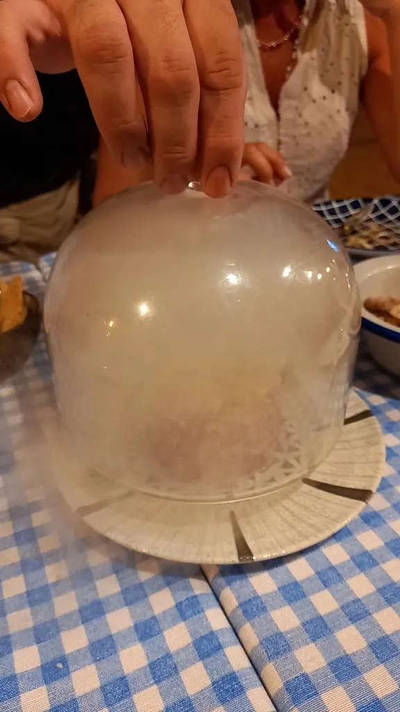 Morro Chico Tasca_Malgrat de Mar_slider_image_2