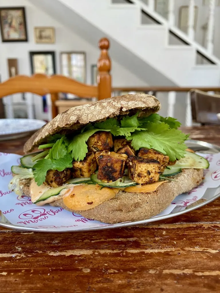 Morro Chico Tasca_Malgrat de Mar_slider_image_3