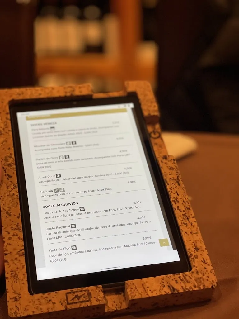 Menu_Mesón Veneza_Paderne_image_1