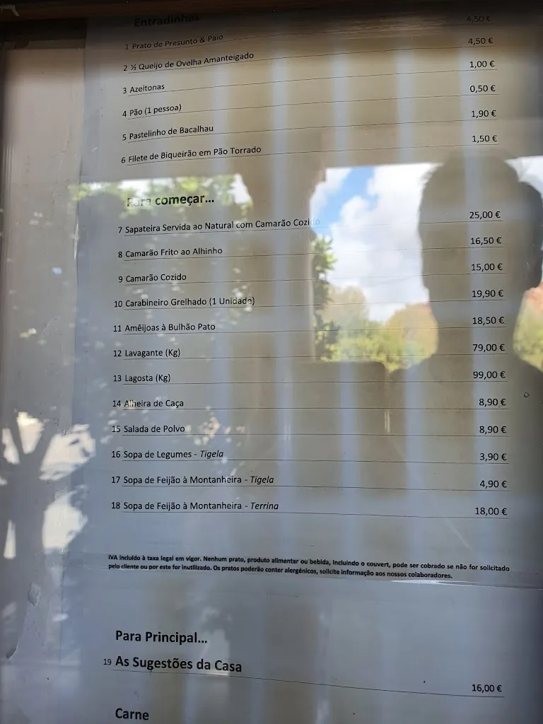 Menu_Mesón Veneza_Paderne_image_3