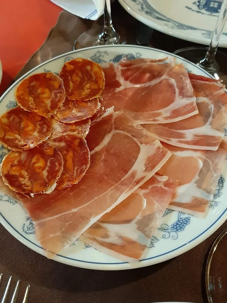 Menu_Mesón Veneza_Paderne_image_5