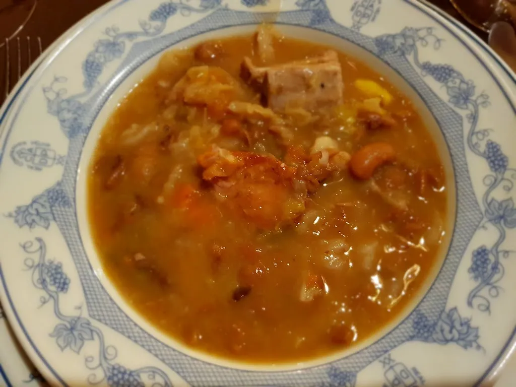 Menu_Mesón Veneza_Paderne_image_6