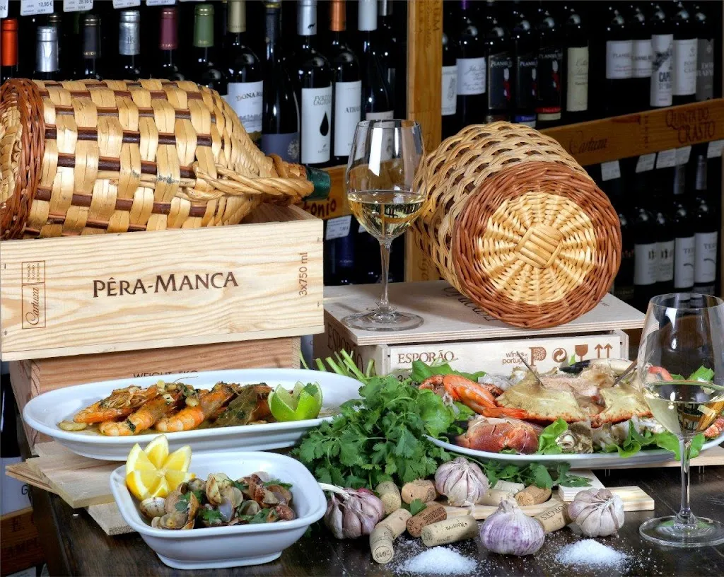 Mesón Veneza_Paderne_slider_image_3