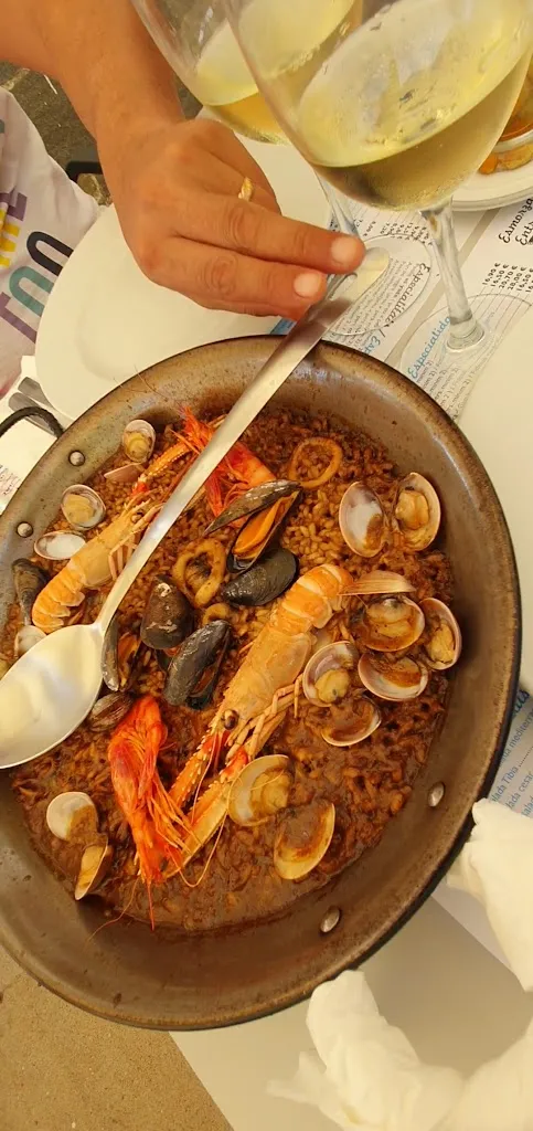 El Yate_Malgrat de Mar_slider_image_2