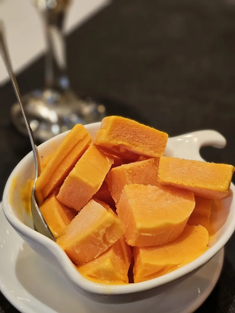 Menu_SHAAN-E-INDIA Indian Kitchen_Malgrat de Mar_image_8