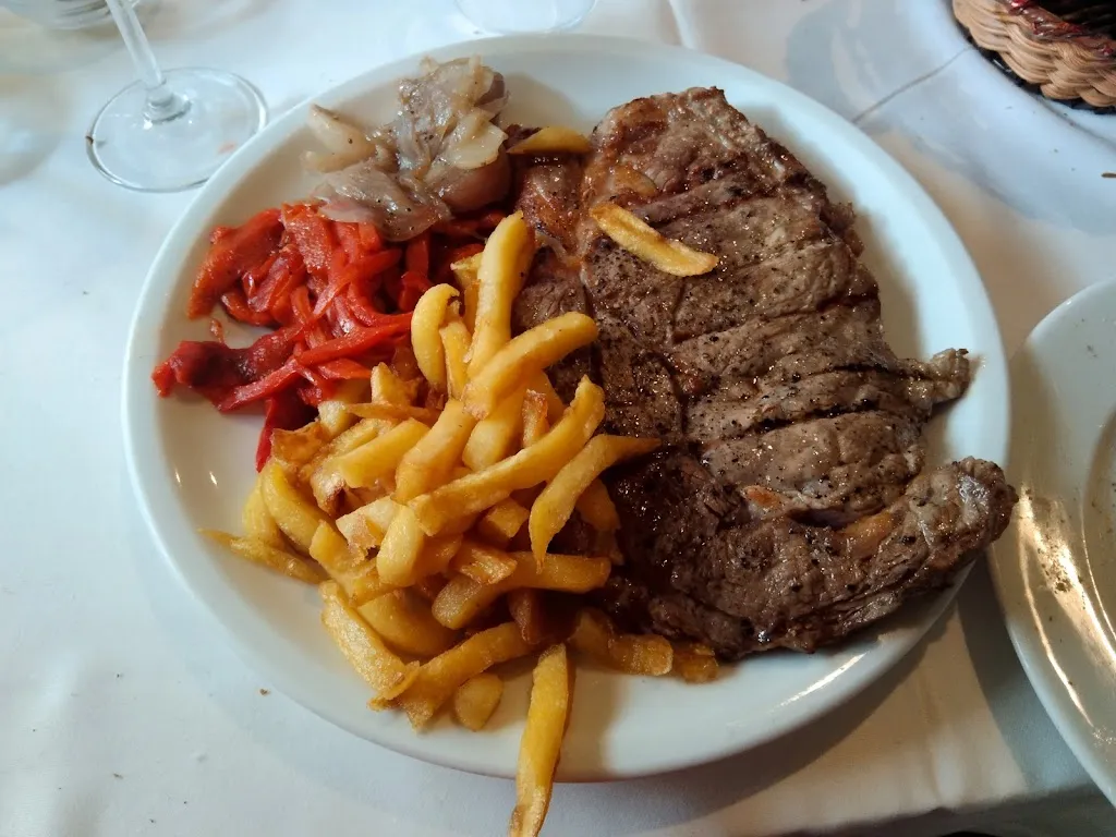 Menu_Restaurant El Cortijo_Malgrat de Mar_image_5