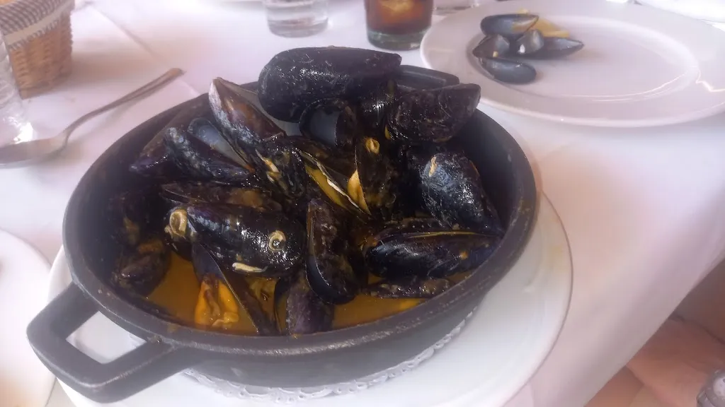 Menu_Restaurant Bei Pepe_Malgrat de Mar_image_6