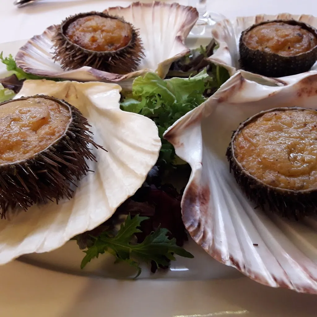 Menu_Restaurant Bei Pepe_Malgrat de Mar_image_9