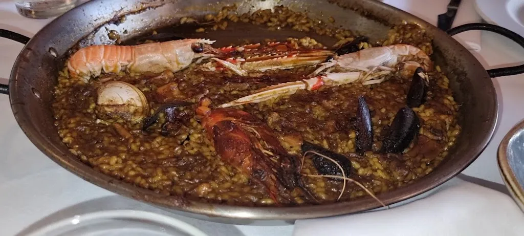 Restaurant Bei Pepe_Malgrat de Mar_slider_image_2