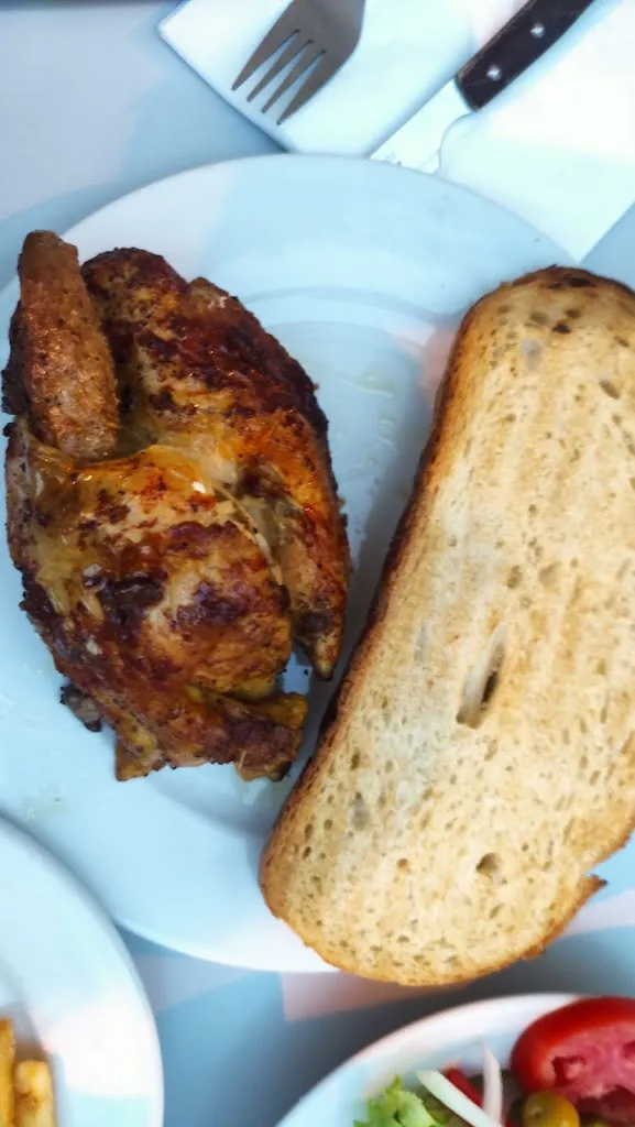 Menu_Bodega La bota_Malgrat de Mar_image_6