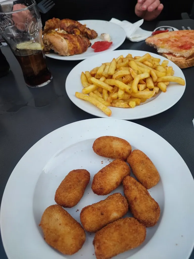 Menu_Bodega La bota_Malgrat de Mar_image_7