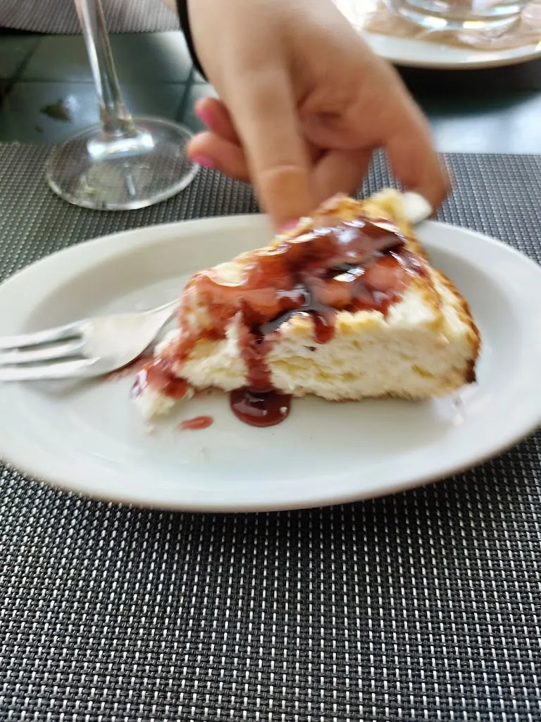 Menu_Restaurant Sancho Panza_Malgrat de Mar_image_8