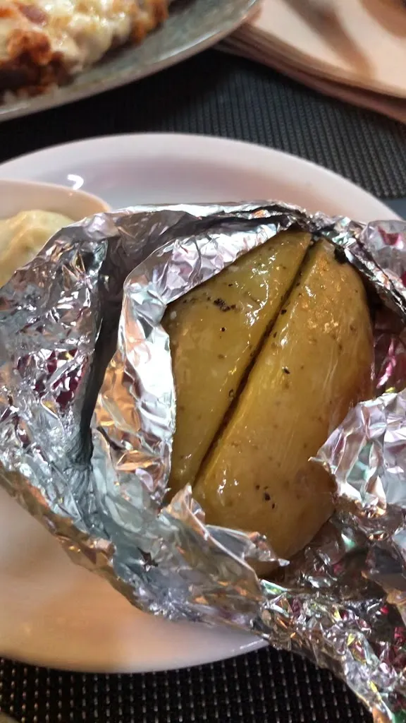 Restaurant Sancho Panza_Malgrat de Mar_slider_image_2