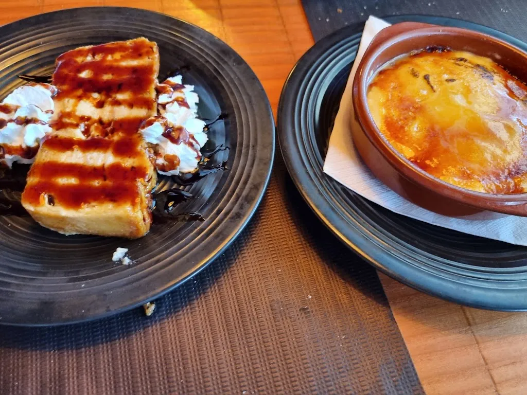 Menu_Restaurant Can Brasa N - II_Malgrat de Mar_image_6