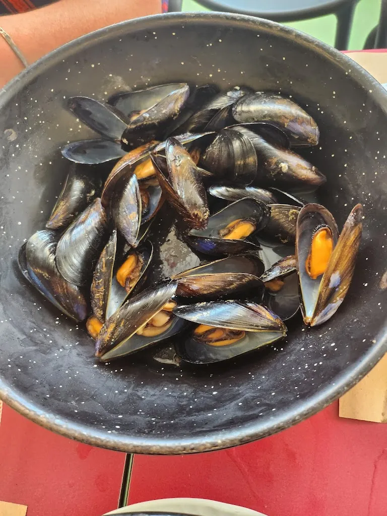 Menu_Restaurant Can Brasa N - II_Malgrat de Mar_image_7