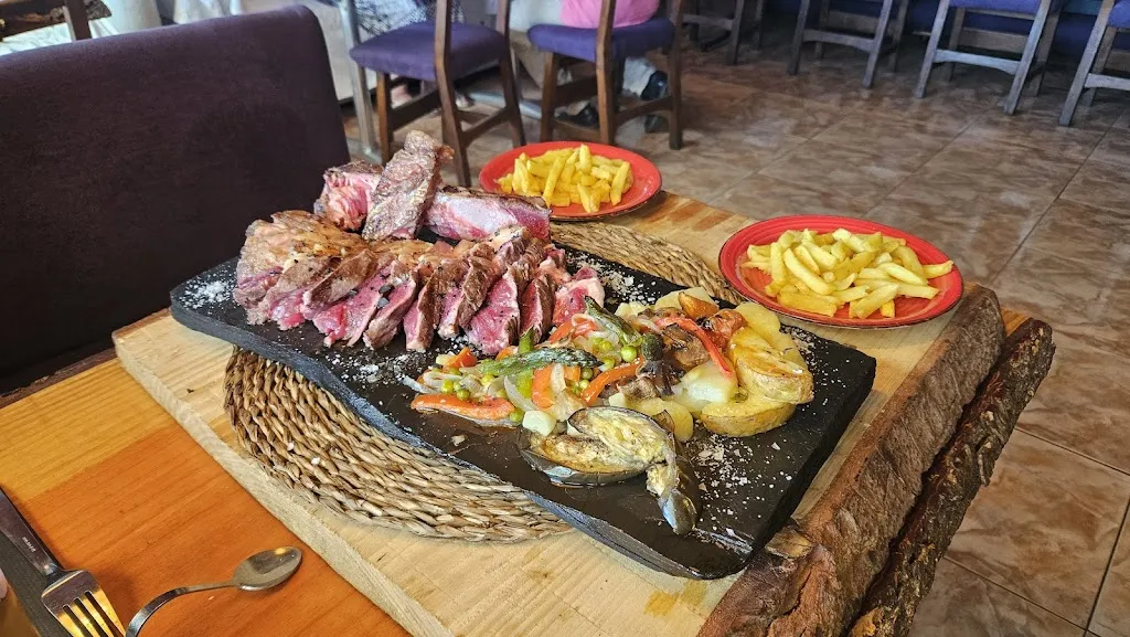 Menu_Restaurant Can Brasa N - II_Malgrat de Mar_image_8