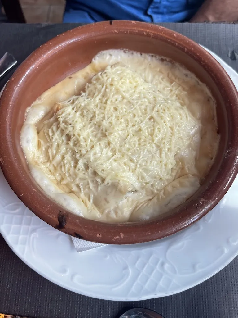 Menu_Restaurant Can Brasa N - II_Malgrat de Mar_image_9