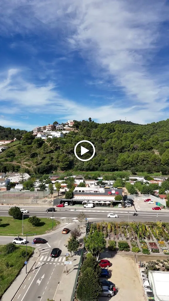 Restaurant Can Brasa N - II_Malgrat de Mar_slider_image_2