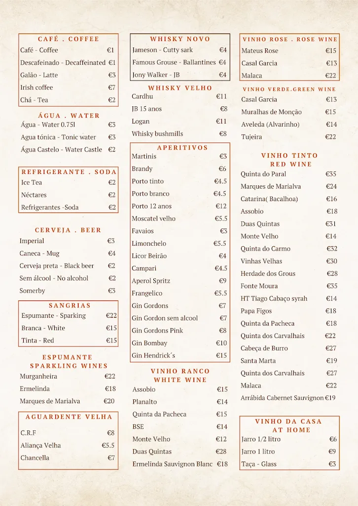 Menu_Pastelaria Moiras Encantadas_Paderne_image_1